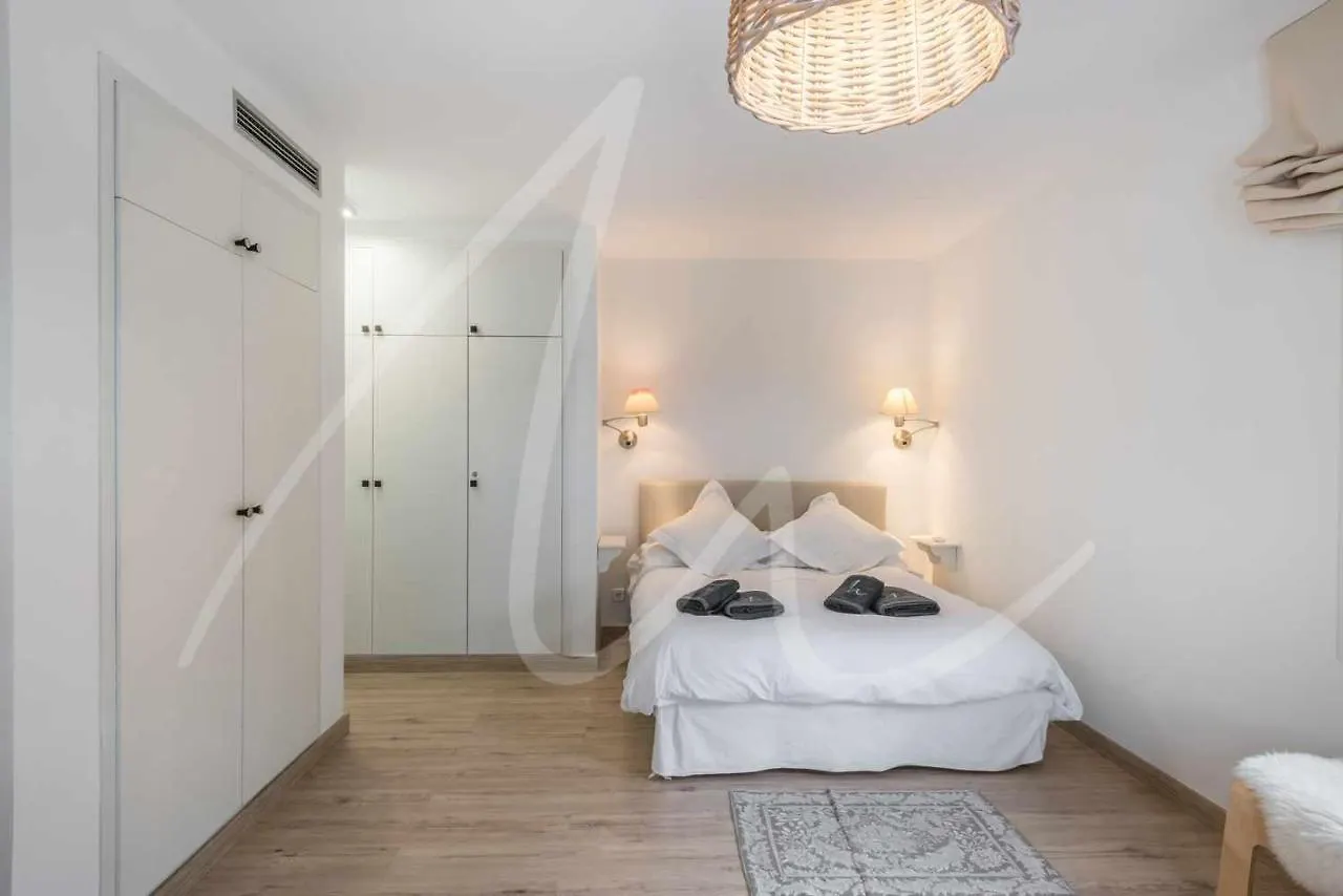 Apartament Bonaigua 708 By Seamount Rentals Baqueira Beret
